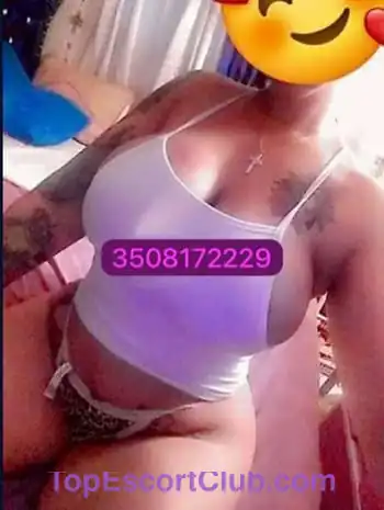 slideImage