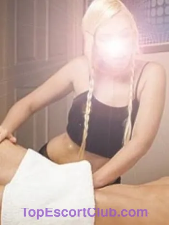slideImage