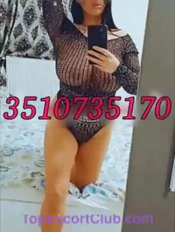 slideImage