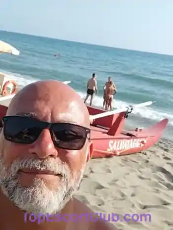 slideImage