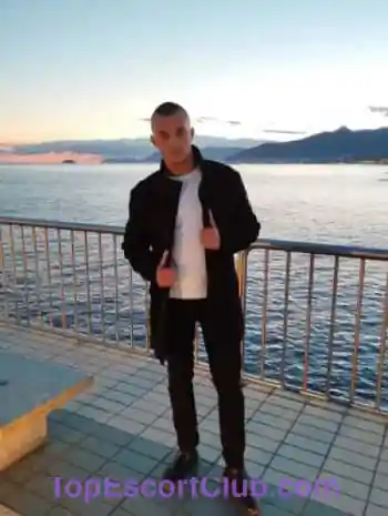 slideImage