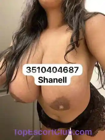 slideImage