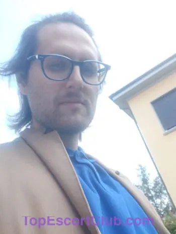 slideImage