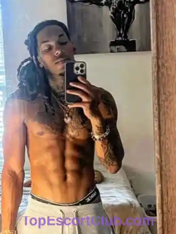 New