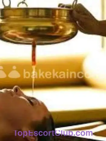 slideImage