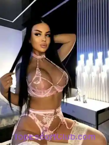 Samantha jesolo lido