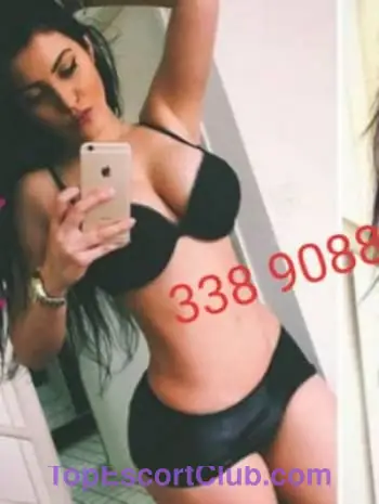 Ana