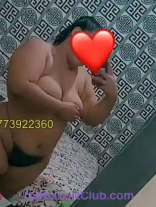 slideImage