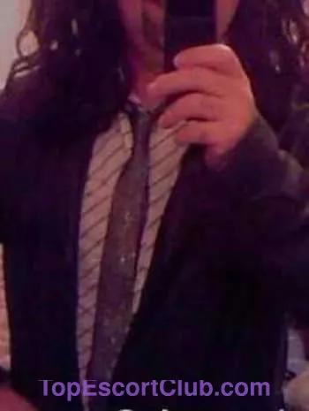 Virgilio