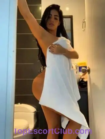 slideImage