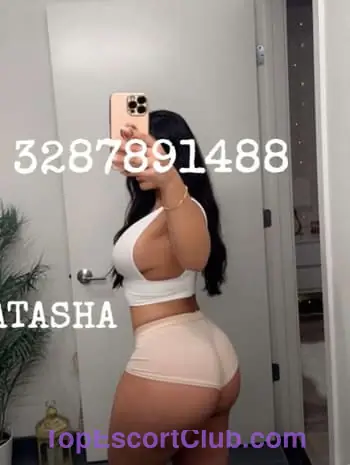 slideImage