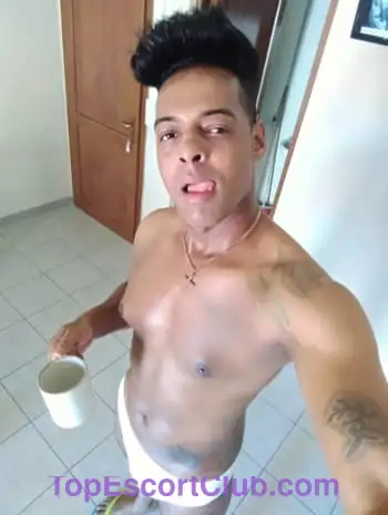 slideImage
