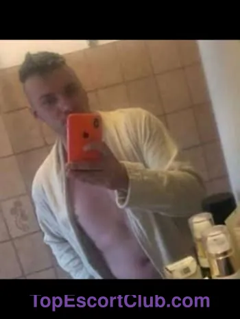 slideImage