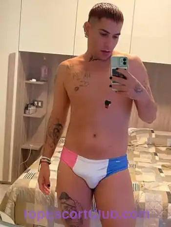 Bryan