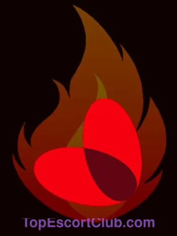 slideImage