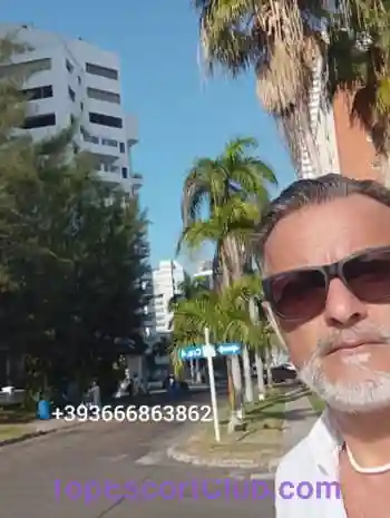slideImage