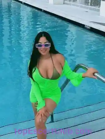 Katty