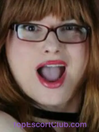 slideImage