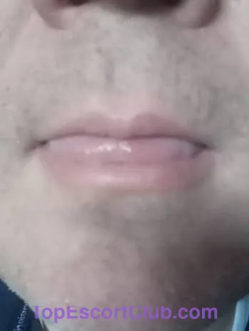 slideImage