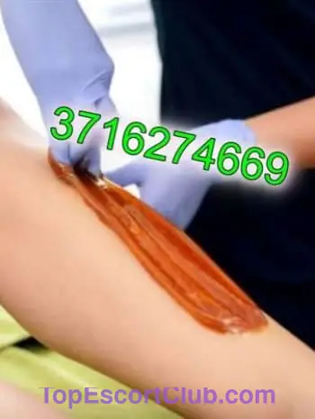 slideImage