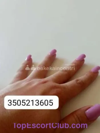 slideImage