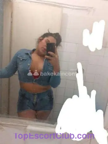 slideImage