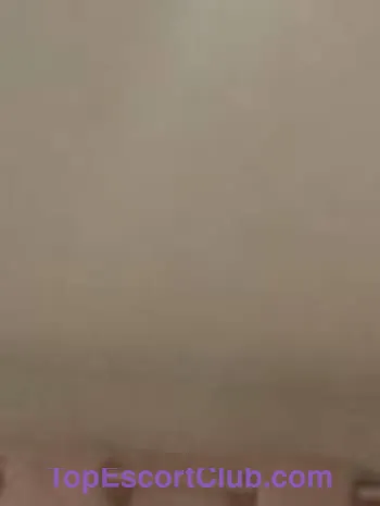 slideImage
