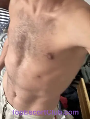 slideImage