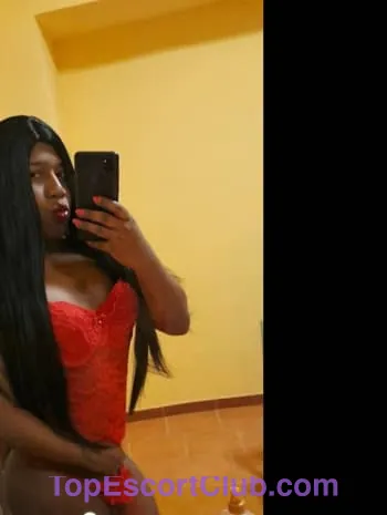 slideImage