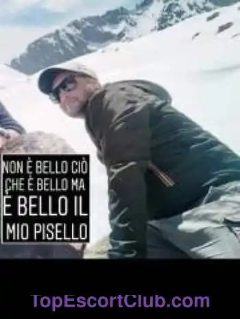slideImage