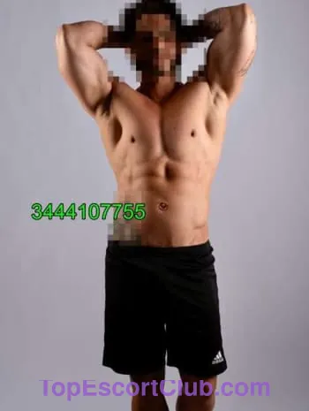 slideImage