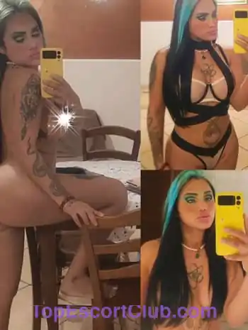 Bruna