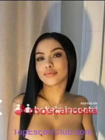 slideImage