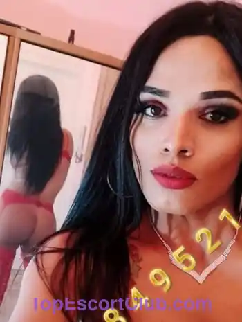 slideImage