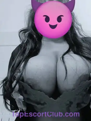 Kamila