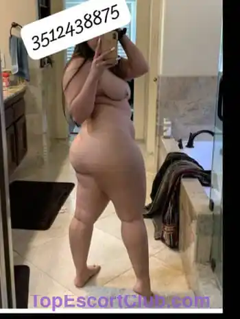 slideImage