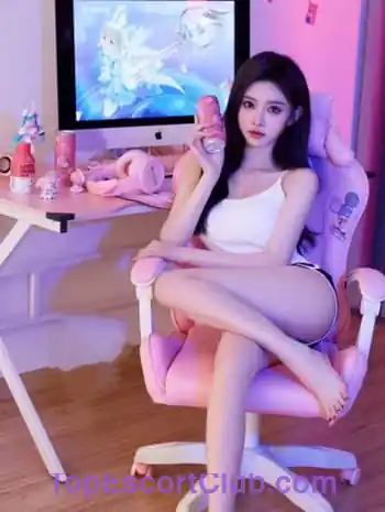 slideImage