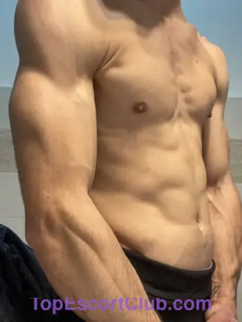 slideImage