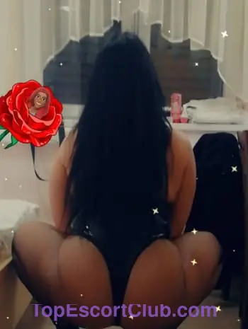 slideImage