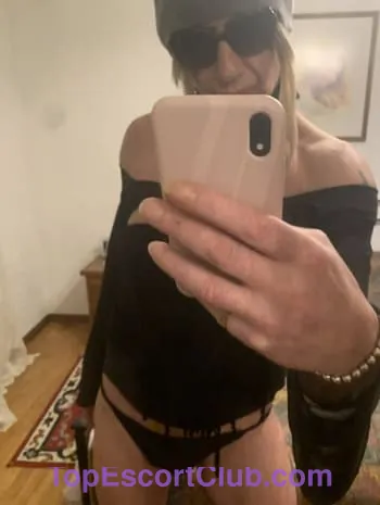 Malena
