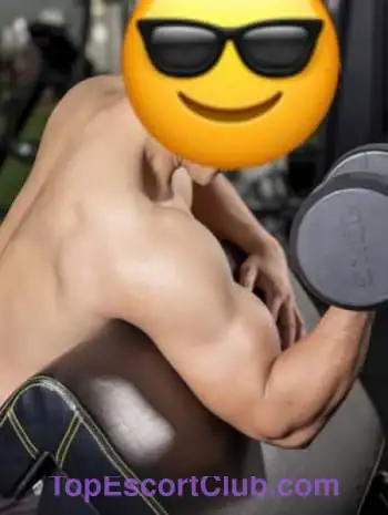 Marko
