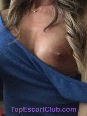 slideImage
