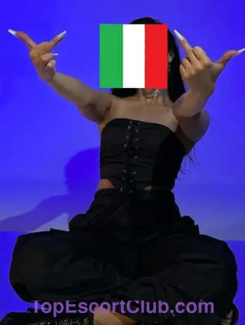 slideImage