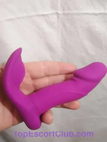 slideImage