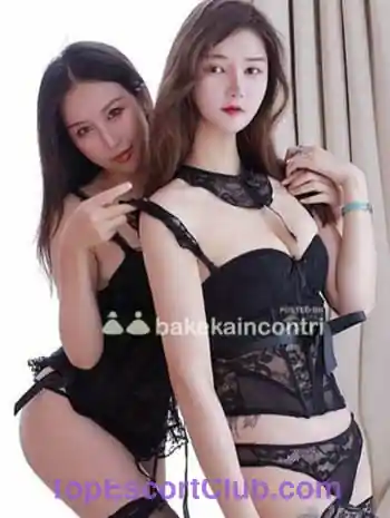 slideImage
