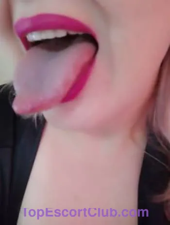 slideImage