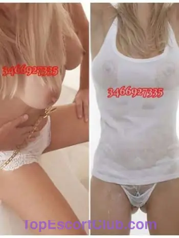 slideImage