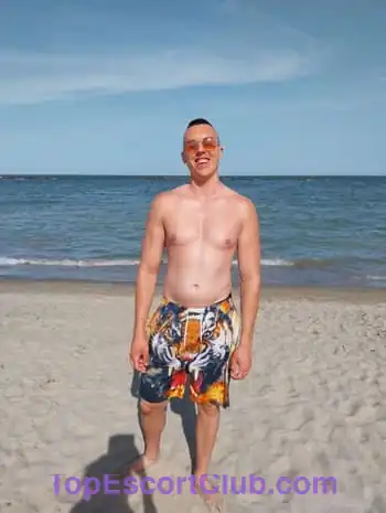 slideImage