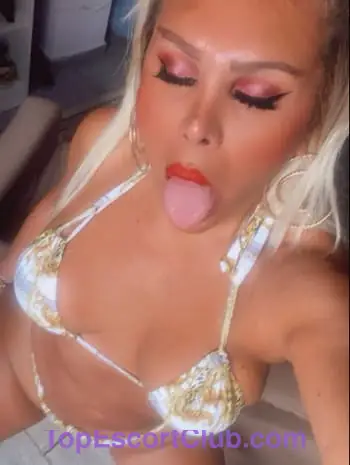 slideImage