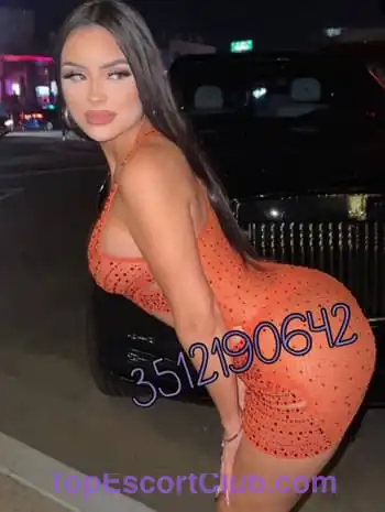 Melissa